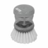 Brush Quttin 9 x 5,5 cm Plates (24 Units)