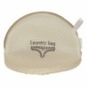 Washing Machine Bag Confortime Underwear 20 x 20 x 1 cm