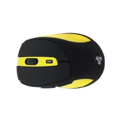 Wireless Mouse Ibox BEE2 PRO