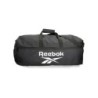 Sports bag Reebok ASHLAND 8023631 Black One size