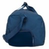 Sports bag Reebok ASHLAND 8023632  Blue One size