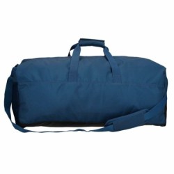 Sports bag Reebok ASHLAND 8023632  Blue One size