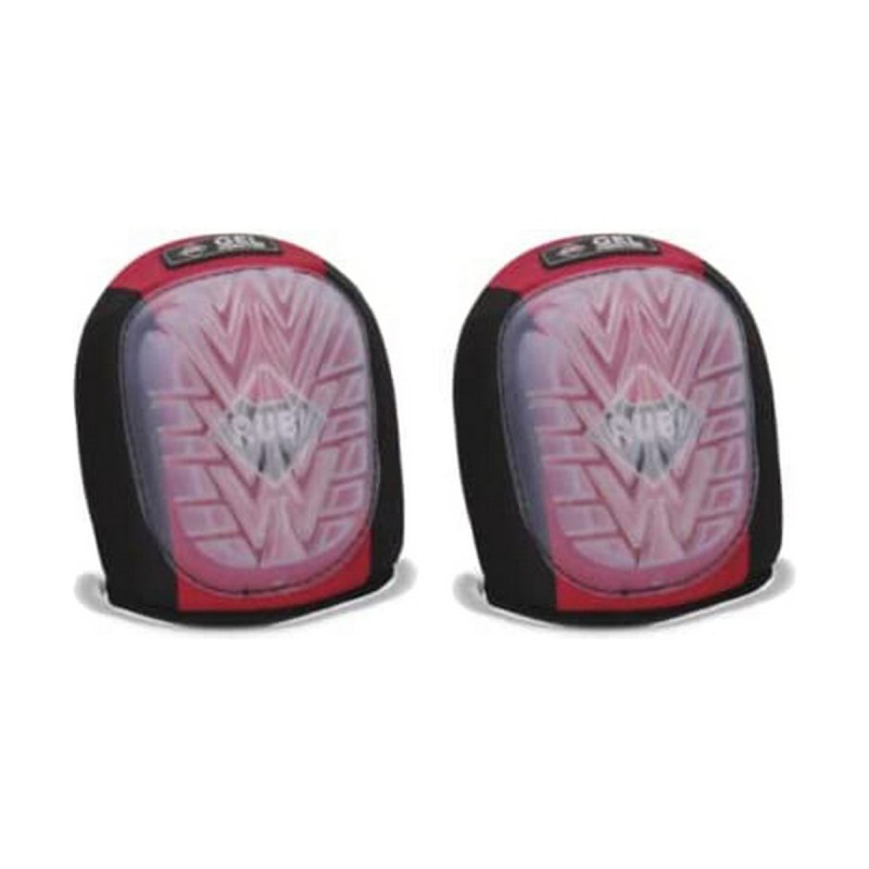 Knee Pad RUBI 81998