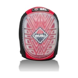 Knee Pad RUBI 81998