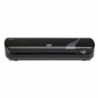 Laminator GBC Plastificadora Inspire+ A4 Black