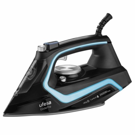 Steam Iron UFESA PV2600 2600 W 220 V