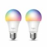 Smart Light bulb TP-Link TAPOL530E 8,7 W E27 LED 806 lm Wi-Fi