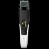 Rechargeable Electric Shaver Remington MB4000 Black