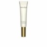 Eye Area Cream Decleor Prolagène Lift Firming (15 ml)