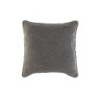 Cushion Home ESPRIT Light grey 50 x 15 x 50 cm