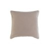 Cushion Home ESPRIT Light Pink 50 x 15 x 50 cm