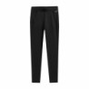 Sports Leggings for Men 4F Functional SKMF010