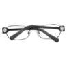 Ladies' Spectacle frame Just Cavalli JC0528 52005 Ø 52 mm