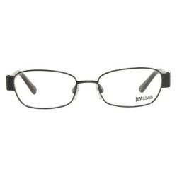 Ladies' Spectacle frame Just Cavalli JC0528 52005 Ø 52 mm