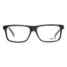 Men'Spectacle frame Just Cavalli JC0618-055-56 (ø 56 mm) Brown (ø 56 mm)