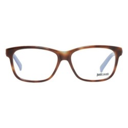 Unisex' Spectacle frame Just Cavalli JC0619-056-53