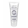 Facial Cream Elifexir Eco Baby Care Soothing 50 ml