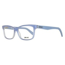 Ladies' Spectacle frame Just Cavalli JC0642-084-53 Ø 53 mm