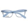 Ladies' Spectacle frame Just Cavalli JC0642-084-53 Ø 53 mm