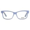 Ladies' Spectacle frame Just Cavalli JC0642-084-53 Ø 53 mm