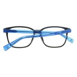 Unisex' Spectacle frame Just Cavalli JC0685-F 56002