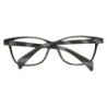 Ladies' Spectacle frame Just Cavalli JC0686-001-54 ø 54 mm