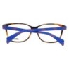 Ladies' Spectacle frame Just Cavalli JC0686-052-54 ø 54 mm