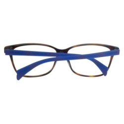 Ladies' Spectacle frame Just Cavalli JC0686-F 58052 ø 58 mm