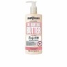 Body Lotion Soap & Glory The Righteous Butter 500 ml