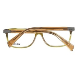 Unisex' Spectacle frame Just Cavalli JC0700-050-54