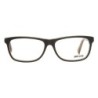 Unisex' Spectacle frame Just Cavalli JC0700-050-54