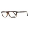 Unisex' Spectacle frame Just Cavalli JC0700 54052