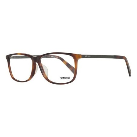 Unisex' Spectacle frame Just Cavalli JC0707-F 58053