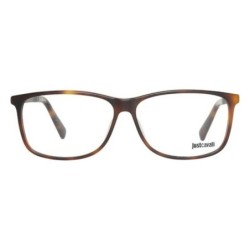 Unisex' Spectacle frame Just Cavalli JC0707-F 58053