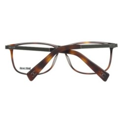 Unisex' Spectacle frame Just Cavalli JC0707-F 58053