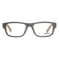 Unisex' Spectacle frame Just Cavalli JC0761 52020