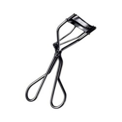 Eyelash Curler Shiseido 0446118228828