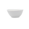 Bowl Bidasoa Fosil White Ceramic 14 X 13,9 X 6,8 CM Squared (9Units)