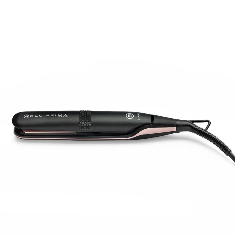 Hair Straightener Bellissima B-Mini 25 W