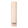 Spray Deodorant Signature Chloe (100 ml)