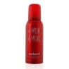 Spray Deodorant Amor Amor Cacharel (150 ml)