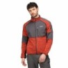 Men's Sports Jacket Regatta Coladane II Orange