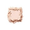 Blush Shiseido InnerGlow Nº 01 Inner Light 4 g