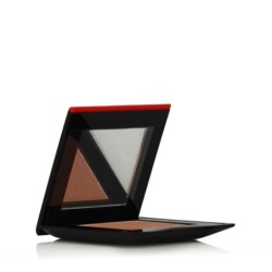 Blush Shiseido InnerGlow Nº 01 Inner Light 4 g