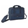 Laptop Case F.C. Barcelona 15,6'' Navy Blue