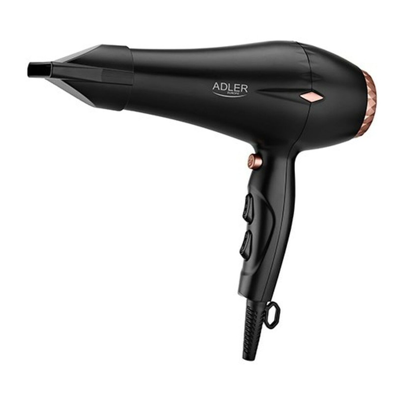 Hairdryer Adler AD 2244