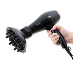 Hairdryer Adler AD 2244