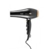 Hairdryer Adler AD 2244