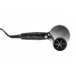 Hairdryer Adler AD 2244