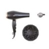 Hairdryer Adler AD 2244